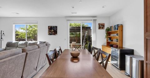 123 Raccoon Hollow Loop, Copperopolis, CA 95228 Photo