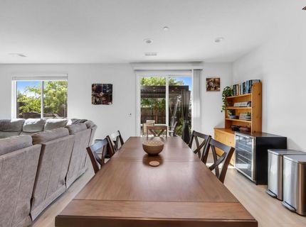123 Raccoon Hollow Loop, Copperopolis, CA 95228 Photo
