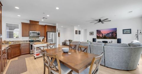 123 Raccoon Hollow Loop, Copperopolis, CA 95228 Photo