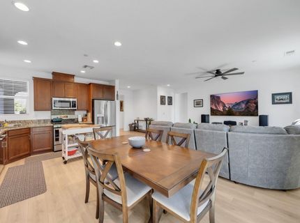 123 Raccoon Hollow Loop, Copperopolis, CA 95228 Photo