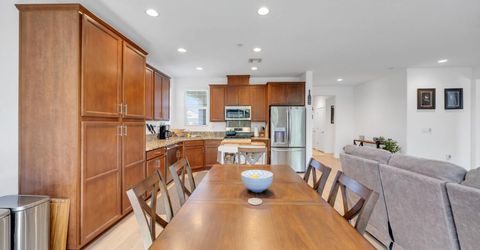 123 Raccoon Hollow Loop, Copperopolis, CA 95228 Photo