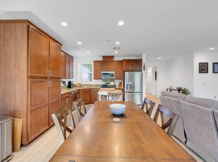 123 Raccoon Hollow Loop, Copperopolis, CA 95228 Photo