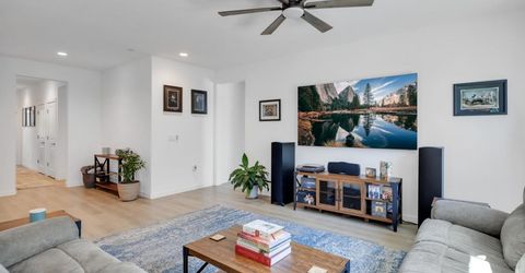 123 Raccoon Hollow Loop, Copperopolis, CA 95228 Photo