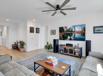 123 Raccoon Hollow Loop, Copperopolis, CA 95228 Photo