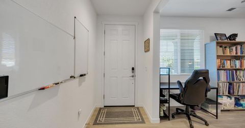 123 Raccoon Hollow Loop, Copperopolis, CA 95228 Photo