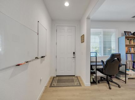 123 Raccoon Hollow Loop, Copperopolis, CA 95228 Photo