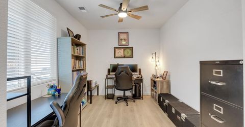 123 Raccoon Hollow Loop, Copperopolis, CA 95228 Photo