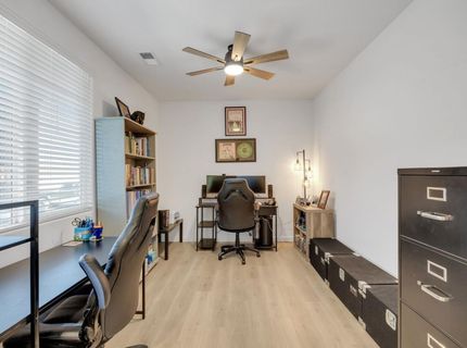 123 Raccoon Hollow Loop, Copperopolis, CA 95228 Photo