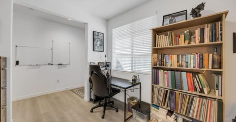 123 Raccoon Hollow Loop, Copperopolis, CA 95228 Photo