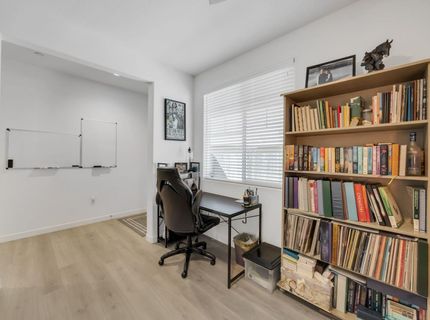 123 Raccoon Hollow Loop, Copperopolis, CA 95228 Photo