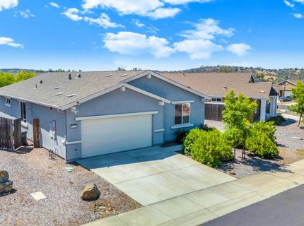 123 Raccoon Hollow Loop, Copperopolis, CA 95228 Photo