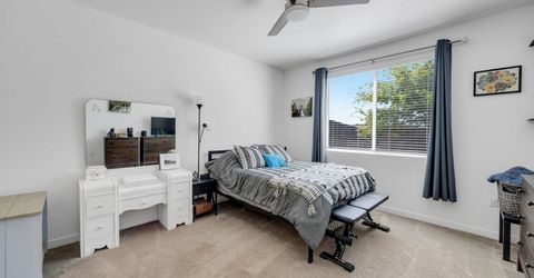 123 Raccoon Hollow Loop, Copperopolis, CA 95228 Photo