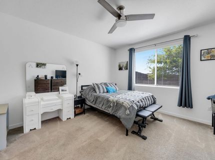 123 Raccoon Hollow Loop, Copperopolis, CA 95228 Photo
