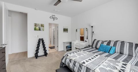123 Raccoon Hollow Loop, Copperopolis, CA 95228 Photo