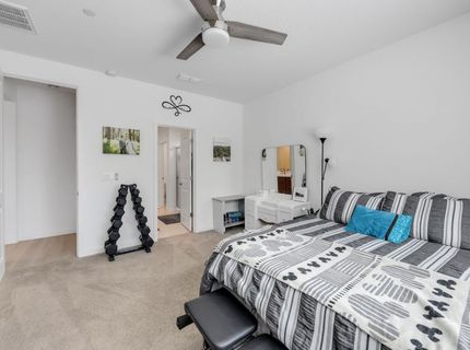 123 Raccoon Hollow Loop, Copperopolis, CA 95228 Photo