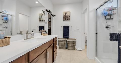 123 Raccoon Hollow Loop, Copperopolis, CA 95228 Photo