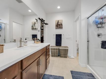 123 Raccoon Hollow Loop, Copperopolis, CA 95228 Photo