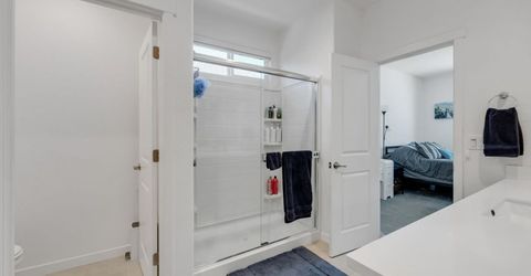 123 Raccoon Hollow Loop, Copperopolis, CA 95228 Photo