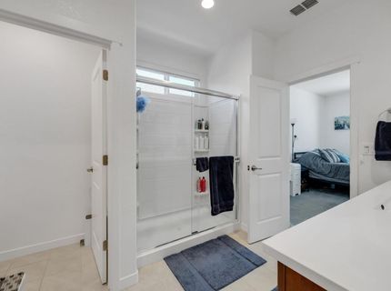 123 Raccoon Hollow Loop, Copperopolis, CA 95228 Photo