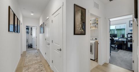 123 Raccoon Hollow Loop, Copperopolis, CA 95228 Photo