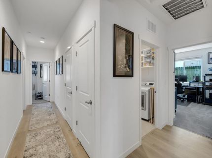 123 Raccoon Hollow Loop, Copperopolis, CA 95228 Photo