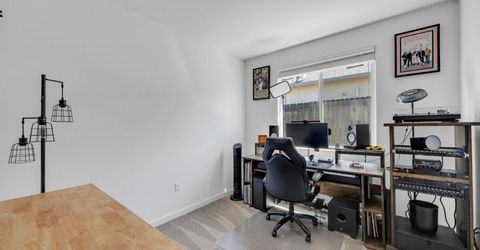 123 Raccoon Hollow Loop, Copperopolis, CA 95228 Photo