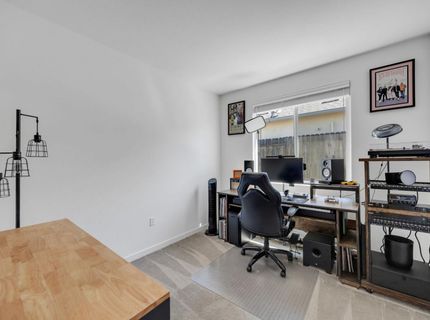 123 Raccoon Hollow Loop, Copperopolis, CA 95228 Photo