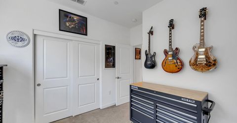 123 Raccoon Hollow Loop, Copperopolis, CA 95228 Photo