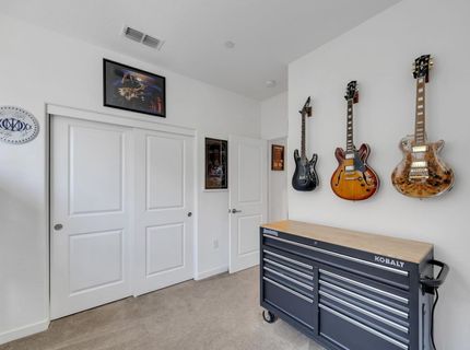 123 Raccoon Hollow Loop, Copperopolis, CA 95228 Photo