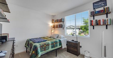 123 Raccoon Hollow Loop, Copperopolis, CA 95228 Photo