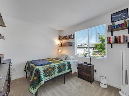123 Raccoon Hollow Loop, Copperopolis, CA 95228 Photo