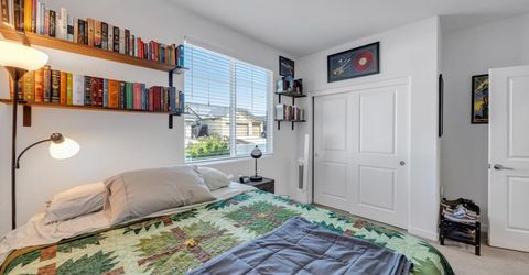 123 Raccoon Hollow Loop, Copperopolis, CA 95228 Photo