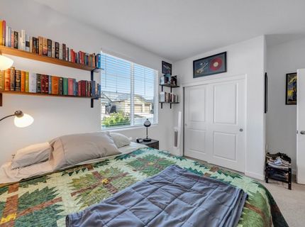 123 Raccoon Hollow Loop, Copperopolis, CA 95228 Photo