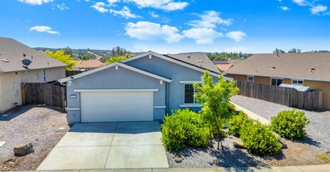 123 Raccoon Hollow Loop, Copperopolis, CA 95228 Photo