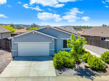 123 Raccoon Hollow Loop, Copperopolis, CA 95228 Photo