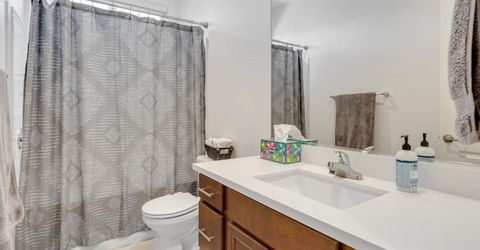 123 Raccoon Hollow Loop, Copperopolis, CA 95228 Photo