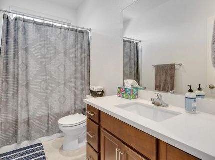 123 Raccoon Hollow Loop, Copperopolis, CA 95228 Photo