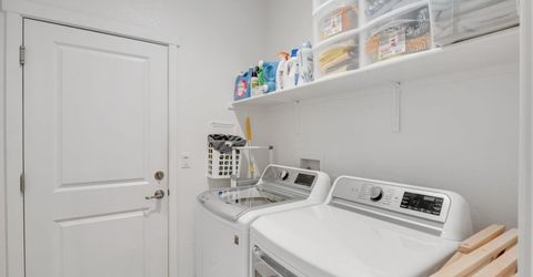 123 Raccoon Hollow Loop, Copperopolis, CA 95228 Photo