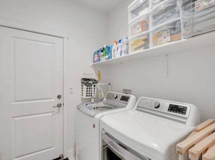123 Raccoon Hollow Loop, Copperopolis, CA 95228 Photo