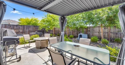 123 Raccoon Hollow Loop, Copperopolis, CA 95228 Photo