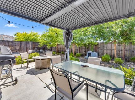 123 Raccoon Hollow Loop, Copperopolis, CA 95228 Photo