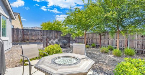 123 Raccoon Hollow Loop, Copperopolis, CA 95228 Photo