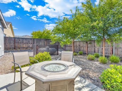 123 Raccoon Hollow Loop, Copperopolis, CA 95228 Photo