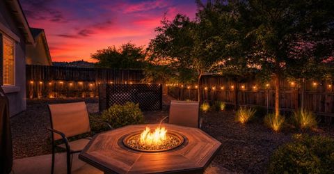 123 Raccoon Hollow Loop, Copperopolis, CA 95228 Photo
