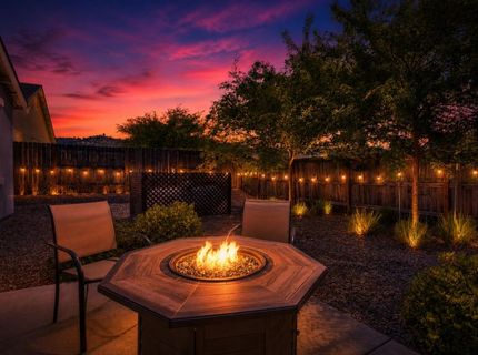 123 Raccoon Hollow Loop, Copperopolis, CA 95228 Photo