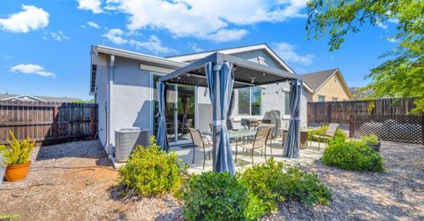 123 Raccoon Hollow Loop, Copperopolis, CA 95228 Photo