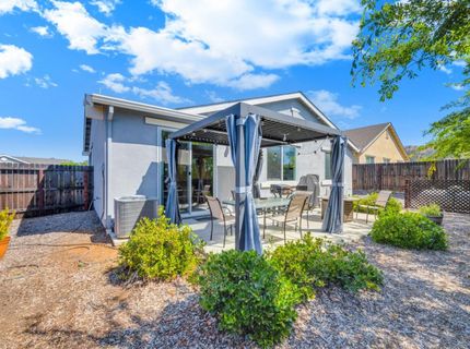123 Raccoon Hollow Loop, Copperopolis, CA 95228 Photo