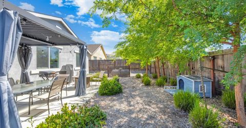 123 Raccoon Hollow Loop, Copperopolis, CA 95228 Photo