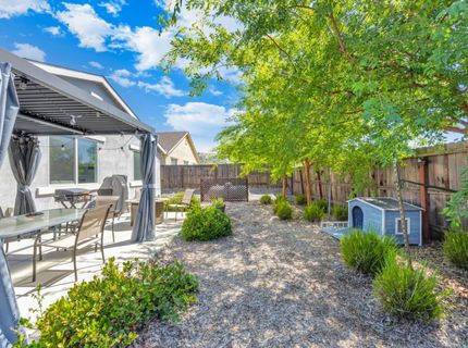 123 Raccoon Hollow Loop, Copperopolis, CA 95228 Photo