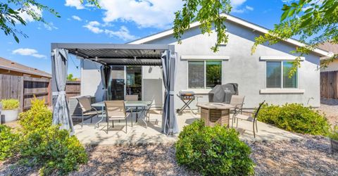 123 Raccoon Hollow Loop, Copperopolis, CA 95228 Photo